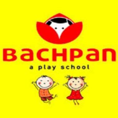 Bachpan Play School, Shahpur